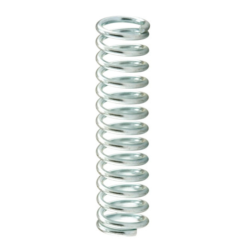 Hollymatic Knockout Rod Compression Spring 8120