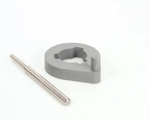 Robot Coupe 29901 Blade Tool Assembly