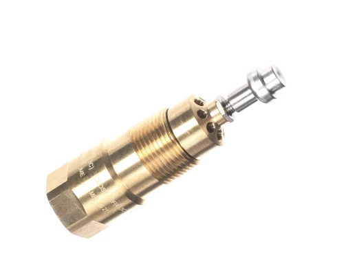 Jackson 04730-004-85-79 Drain Tempering Valve