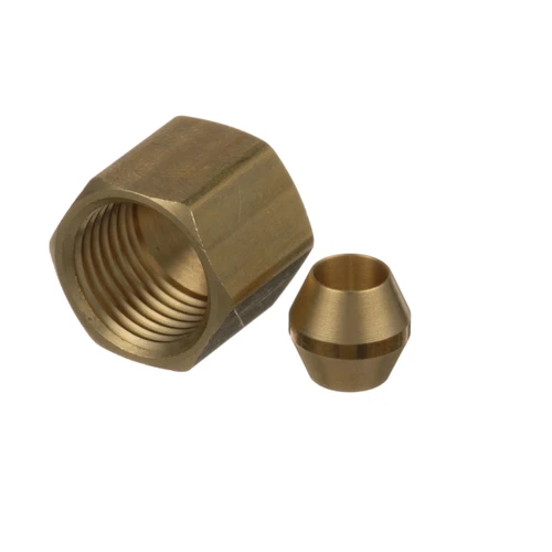 1/4 in Pilot Tube Conversion Kit