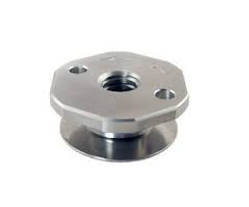 Hobart VCM Blade Lock Nut   0260