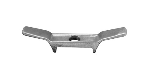 Hobart VCM Bowl Seal Spanner Wrench  0182