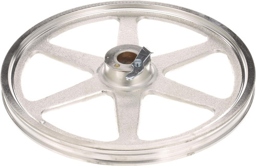 Upper & Lower Meat Saw Wheel 290863