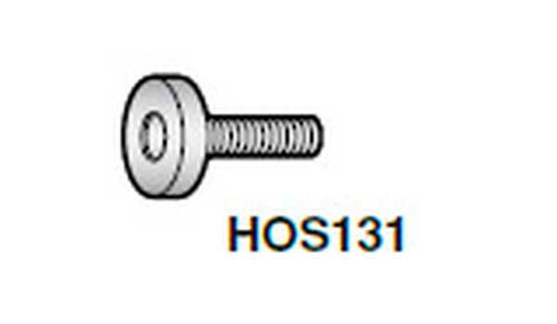 Hobart Meat Saw Table Tension Stud   291675