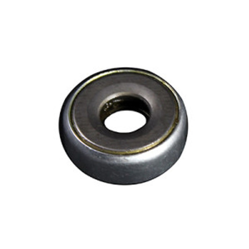 Hobart Thrust Bearing for Meat Saws     BB-13-1