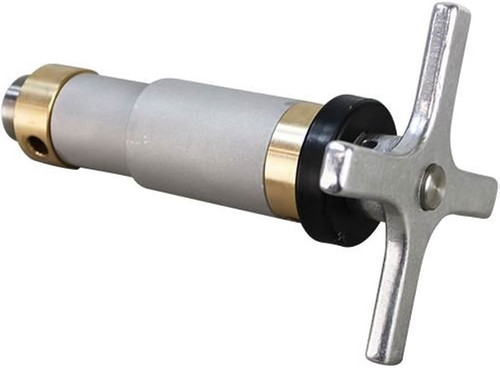 Hobart Tension Assembly w/ Star Handle 873500, 292363, 290825, 292668, 292356, 292358