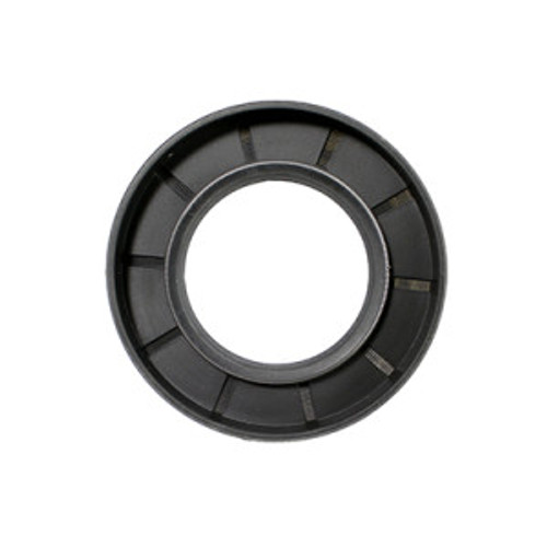 Hobart Rear Shaft Seal for Meat Saws    873501