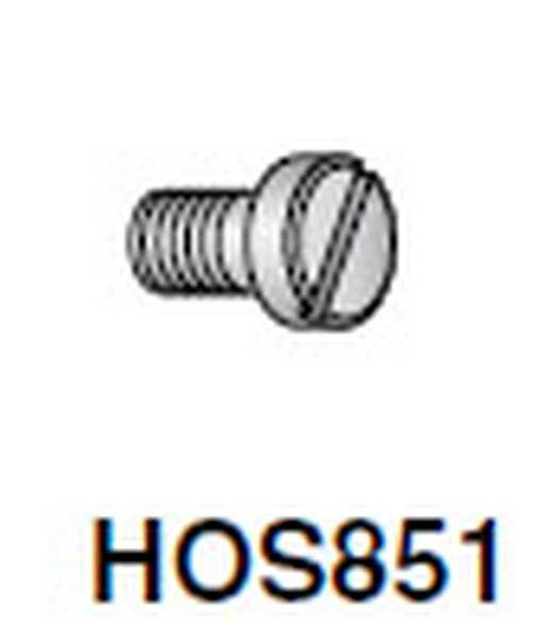 Hobart Lock Lever Stud  M20851