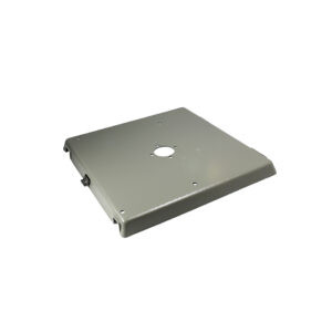 Hobart Meat Saw Upper Cover Assembly   274998