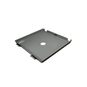 Hobart Meat Saw Upper Cover Assembly   274998