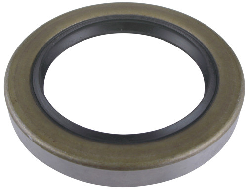 Hobart Hcm 300 & 450 Motor Shaft Seal 00-122523