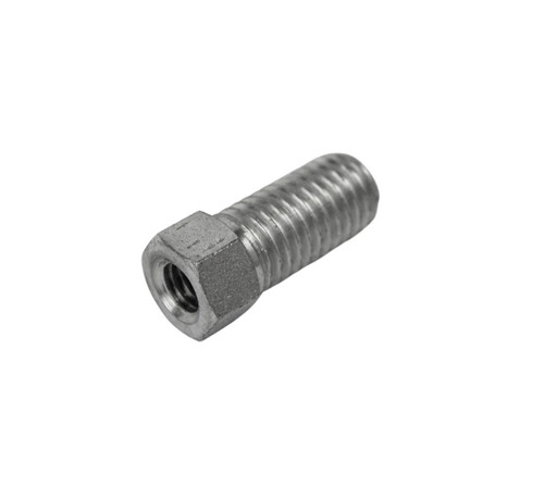 Rear Threaded Insert For Hollymatic Patty Maker HOL095  2095