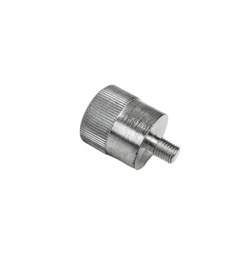 Adapter Plate Lock Screw For Hollymatic Patty Maker HOL547 2547