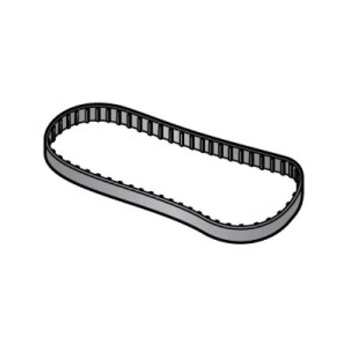 Timing Belt (85T 1/2 Pitch) For Hollymatic Patty Maker 7862