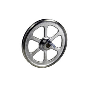 Hobart Meat Saw Upper Wheel  134048-Z