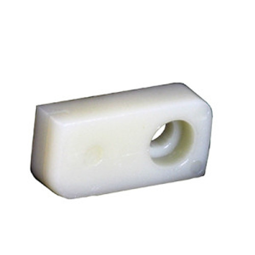 Butcher Boy Nylon Filler Block  for Meat Saws 20-1000