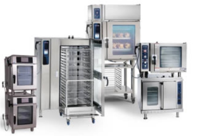 comb-oven-3.jpg