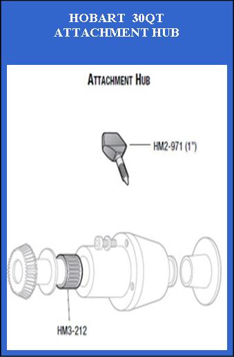 d300-attach-hub.jpg