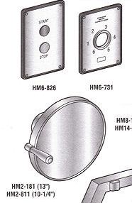 h600-l800-parts3.jpg