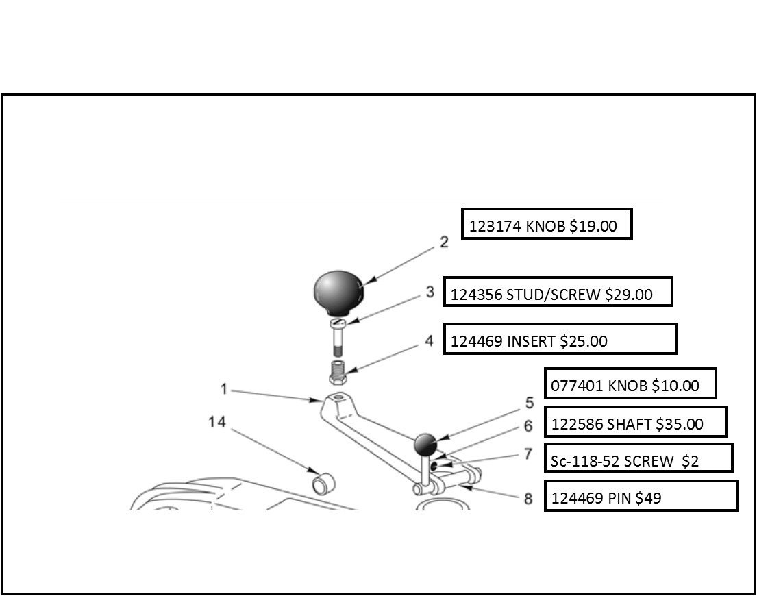 hcm450-handle-parts.jpg