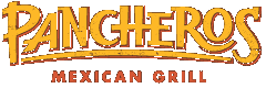 pancheros.png