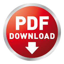 pdf-download.jpg
