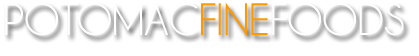 potomacff.png