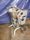 Hobart HCM300 30 Qt Vertical Cutter Mixer