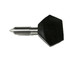 Hobart 20-30-60QT Standard Thumb Screw  108197-1  HM2-971