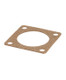 Hobart A200- D300 Shifter Gasket 23946