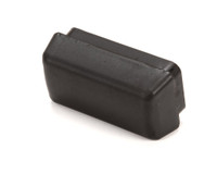 Hobart HCM Frame Tube Cap 122167 - eZkwip Restaurant Equipment