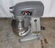 Hobart HL200 20 QT Dough Bakery Pizza  Mixer