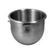 12 Qt Hobart S/S Bowl 295643