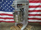 New Hobart Legacy HL400 40Qt Dough Mixer 200-240V 1 Phase