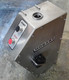 New Hobart HCM450 Stainless Steel Complete Control Box