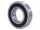 Hobart HCM450 OEM Top Motor Bearing HD BB-021-03