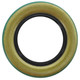 Hobart 12 and 20Qt OEM Planetary Oil Seal 023482 HM2-482