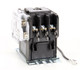 HCM300-450 208V- 240V OEM 3 Pole Contactor