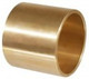 Hobart VCM Brass Bushings for Bearing Bolt VCM44