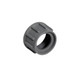 Hobart “S” Knife Thickness Adjustment Ring for VS-12KDS P-1022