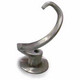 30 Qt Dough Hook DH300  10079