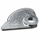 Hobart 00-436428 Lock, Hanger, 403