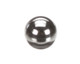 Hobart Steel Ball Buffalo Chopper Ball BA-002-10