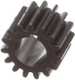 Hobart 15T Gear 00-124748