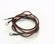 Crown Southbend 4344-1 Thermocouple