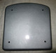 Hobart D300 30QT Mixer Rear Cover Trim 479497-00003