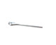 Hobart Buffalo Chopper 1/16 Cotter Pin PC-003-23