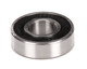 Hobart Bearing BB-005-30 BB-05-30