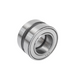 Main Shaft Bearing Fitting Hollymatic Super 54 Replaces 00002002