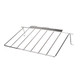 Hatco 04.05.317.00 Feed Ramp, Standard